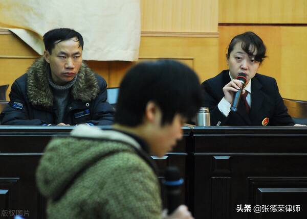 刑事案件一般怎么处理 公职人员刑事案件处理流程