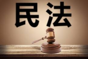 代位诉讼的司法解释规定了债权人可以行使代位权吗