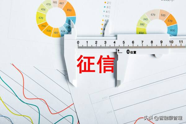 企业贷款申请书怎么写 申请贷款需要的材料